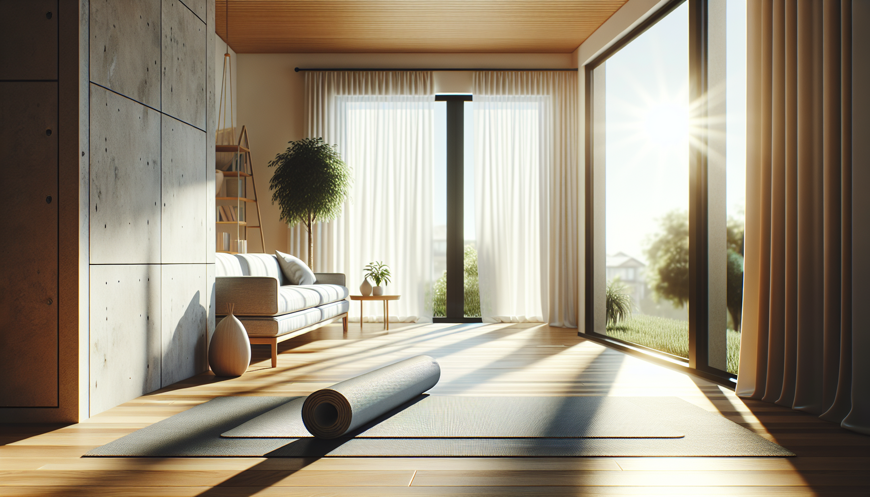 Best Exercises for Weight Loss at Home: Top Moves