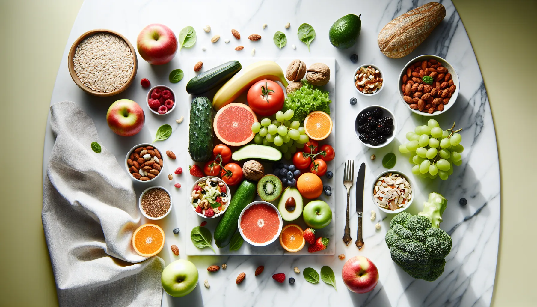 Calories to Lose Weight: How Many Do You Need?