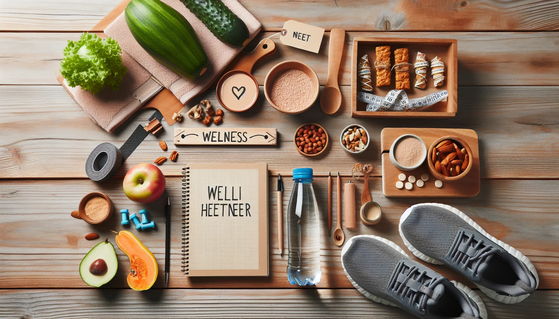 Break a Weight Loss Plateau: 8 Proven Strategies