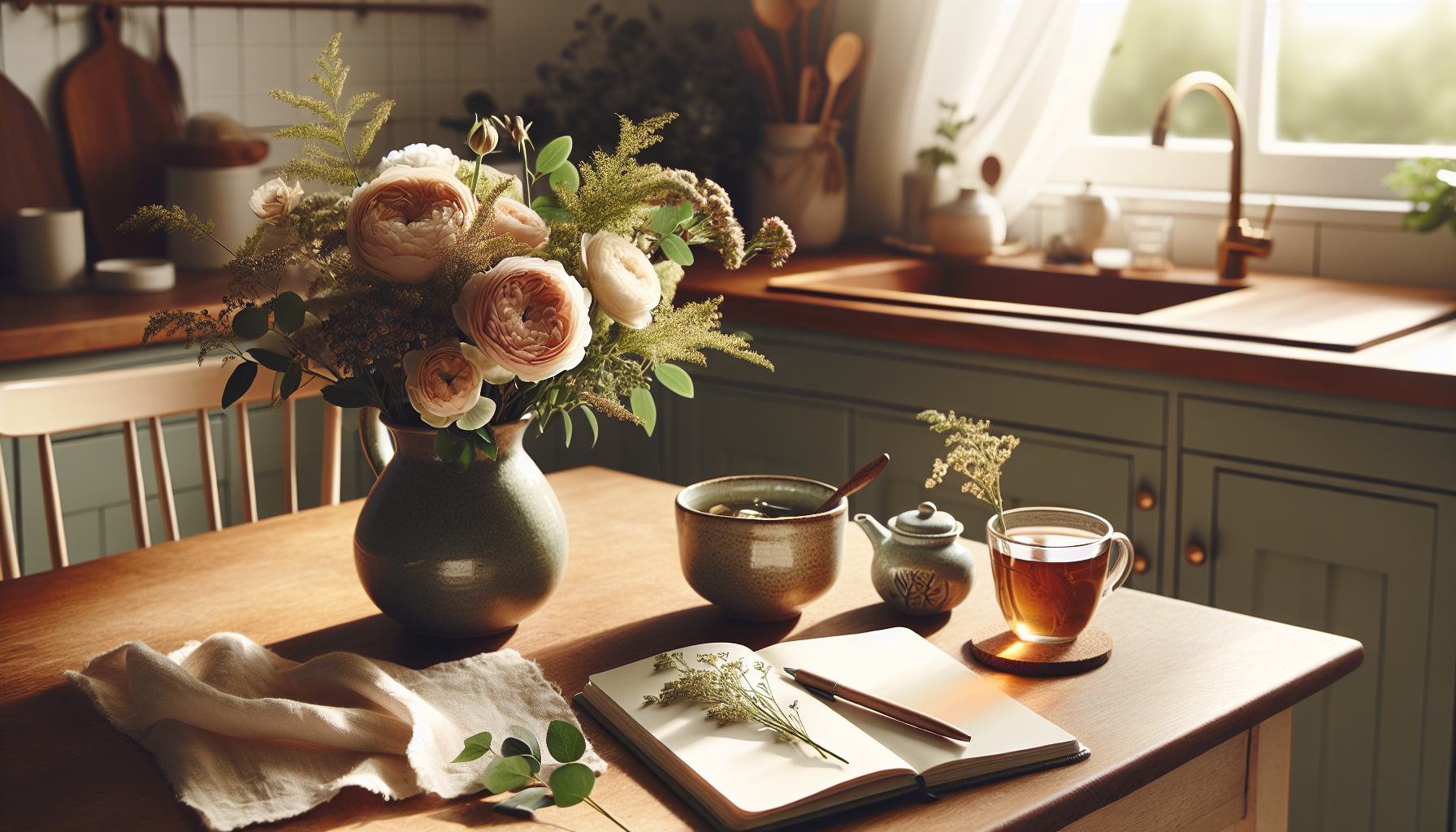 How to Stop Emotional Eating: 7 Proven Strategies