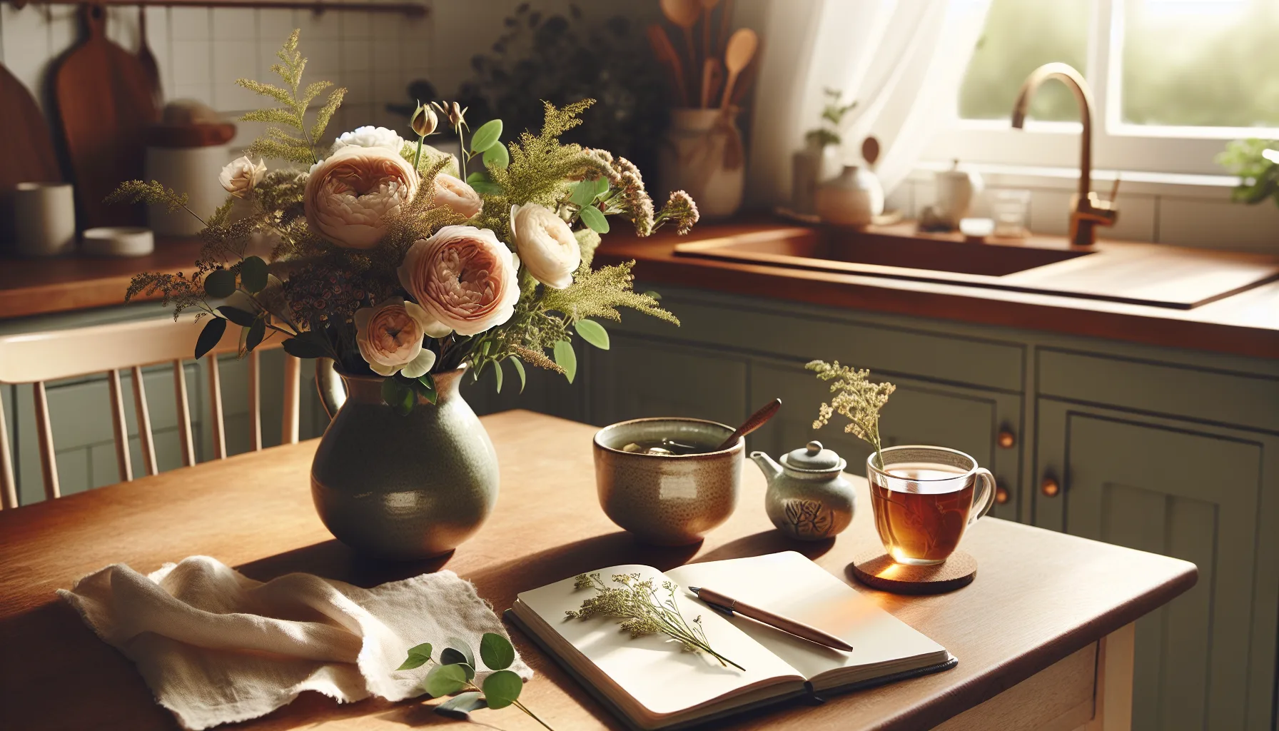 How to Stop Emotional Eating: 7 Proven Strategies